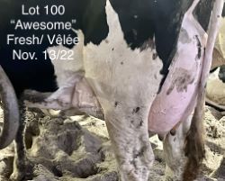 110012