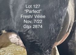 110079