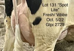 110090