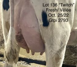 110103