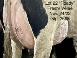 110127