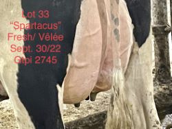110159