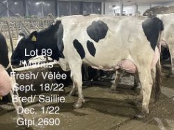 110300