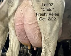 110309