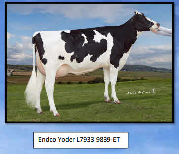 114762