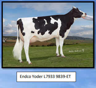 114770