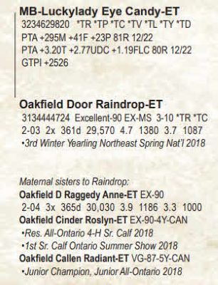 116300