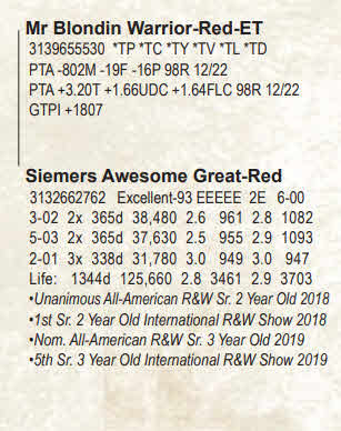 116373