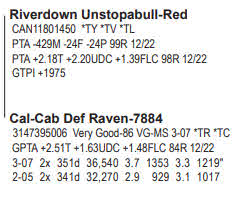 114906