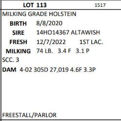 113844