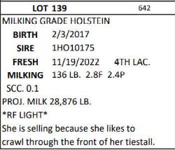 113871