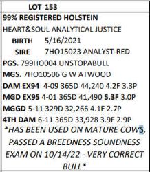 113887