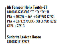 113231