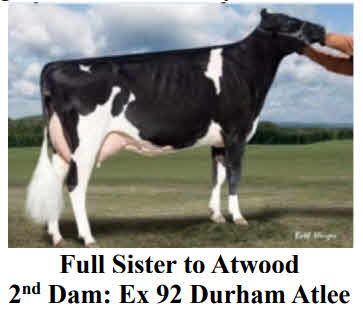 122516