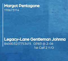 122112