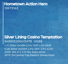 122183