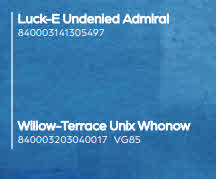 122217