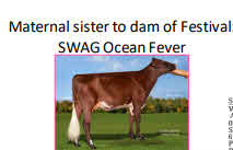 126192