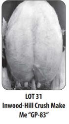 116132