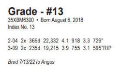116180