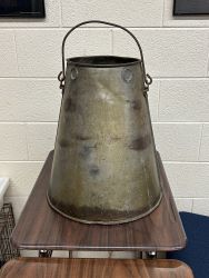 117854