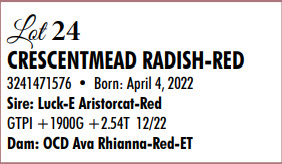 127765