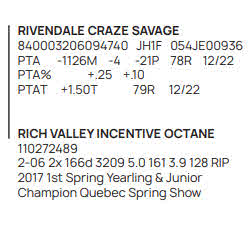129449