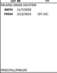 123178