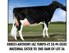 121486