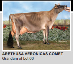 139864