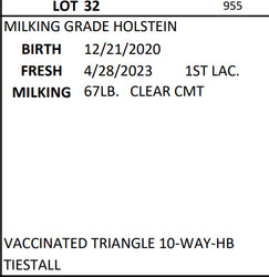 141448